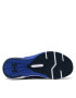 Under Armour Обувки Ua Charged Commit Tr3 3023703-402 Син - Pepit.bg