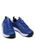 Under Armour Обувки Ua Charged Commit Tr3 3023703-402 Син - Pepit.bg