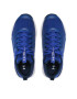 Under Armour Обувки Ua Charged Commit Tr3 3023703-402 Син - Pepit.bg