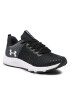 Under Armour Обувки Ua Charged Engage 2 3025527-001 Черен - Pepit.bg