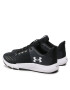 Under Armour Обувки Ua Charged Engage 2 3025527-001 Черен - Pepit.bg