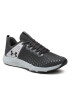 Under Armour Обувки Ua Charged Engage 2 3025527-100 Сив - Pepit.bg