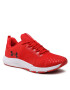 Under Armour Обувки Ua Charged Engage 2 3025527-602 Червен - Pepit.bg