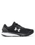 Under Armour Обувки Ua Charged Escape 3 Bl 3024912-001 Черен - Pepit.bg