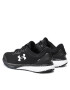 Under Armour Обувки Ua Charged Escape 3 Bl 3024912-001 Черен - Pepit.bg