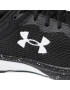 Under Armour Обувки Ua Charged Escape 3 Bl 3024912-001 Черен - Pepit.bg