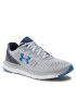 Under Armour Обувки Ua Charged Impulse 2 3024136-109 Сив - Pepit.bg