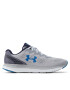 Under Armour Обувки Ua Charged Impulse 2 3024136-109 Сив - Pepit.bg