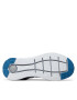 Under Armour Обувки Ua Charged Impulse 2 3024136-109 Сив - Pepit.bg