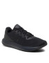 Under Armour Обувки Ua Charged Impulse 2 3024136-002 Черен - Pepit.bg