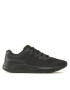 Under Armour Обувки UA Charged Impulse 3 3025421-003 Черен - Pepit.bg