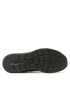 Under Armour Обувки UA Charged Impulse 3 3025421-003 Черен - Pepit.bg