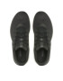 Under Armour Обувки UA Charged Impulse 3 3025421-003 Черен - Pepit.bg