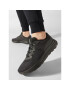 Under Armour Обувки UA Charged Impulse 3 3025421-003 Черен - Pepit.bg