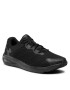 Under Armour Обувки Ua Charged Pursuit 2 Bl 3024138-003 Черен - Pepit.bg