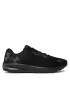 Under Armour Обувки Ua Charged Pursuit 2 Bl 3024138-003 Черен - Pepit.bg