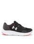 Under Armour Обувки Ua Charged Pursuit 3 3025011-001 Черен - Pepit.bg