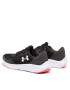 Under Armour Обувки Ua Charged Pursuit 3 3025011-001 Черен - Pepit.bg