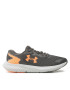 Under Armour Обувки Ua Charged Rogue 3 3024877-100 Сив - Pepit.bg