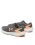 Under Armour Обувки Ua Charged Rogue 3 3024877-100 Сив - Pepit.bg