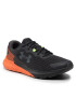 Under Armour Обувки Ua Charged Rogue 3 Черен - Pepit.bg