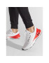 Under Armour Обувки Ua Charged Vantage 2 3024873-101 Бял - Pepit.bg