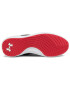 Under Armour Обувки Ua Charged Will Nm 3023077-101 Сив - Pepit.bg