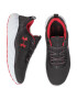 Under Armour Обувки Ua Charged Will Nm 3023077-101 Сив - Pepit.bg