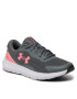 Under Armour Обувки Ua Ggs Surge 3 3025013-106 Сив - Pepit.bg