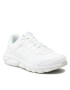 Under Armour Обувки Ua Gs Assert 8 Ufm Syn 83022697 Бял - Pepit.bg