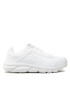 Under Armour Обувки Ua Gs Assert 8 Ufm Syn 83022697 Бял - Pepit.bg
