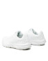 Under Armour Обувки Ua Gs Assert 8 Ufm Syn 83022697 Бял - Pepit.bg
