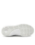 Under Armour Обувки Ua Gs Assert 8 Ufm Syn 83022697 Бял - Pepit.bg