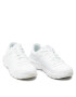 Under Armour Обувки Ua Gs Assert 8 Ufm Syn 83022697 Бял - Pepit.bg
