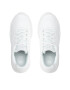 Under Armour Обувки Ua Gs Assert 8 Ufm Syn 83022697 Бял - Pepit.bg