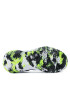 Under Armour Обувки Ua Gs Jet'21 3024794-009 Черен - Pepit.bg
