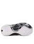 Under Armour Обувки Ua Gs Lockdown 6 3025617-003 Черен - Pepit.bg