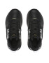 Under Armour Обувки Ua Gs Lockdown 6 3025617-003 Черен - Pepit.bg