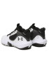 Under Armour Обувки Ua Gs Lockdown 6 3025617-101 Бял - Pepit.bg