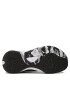 Under Armour Обувки Ua Gs Lockdown 6 3025617-101 Бял - Pepit.bg
