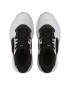 Under Armour Обувки Ua Gs Lockdown 6 3025617-101 Бял - Pepit.bg