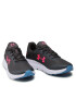 Under Armour Обувки Ua Gs Surge 2 3022870-108 Тъмносин - Pepit.bg