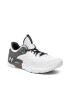 Under Armour Обувки Ua Hovr Apex 2 3023007-103 Сив - Pepit.bg