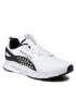 Under Armour Обувки Ua Hovr Infinite Summit 2 3023633-100 Бял - Pepit.bg