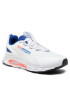 Under Armour Обувки UA Hovr Infinite Summit 2 3023633-103 Бял - Pepit.bg