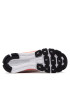 Under Armour Обувки UA Hovr Infinite Summit 2 3023633-103 Бял - Pepit.bg