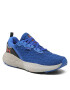 Under Armour Обувки Ua Hovr Mega 3 Clone 3025308-400 Син - Pepit.bg