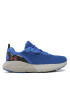 Under Armour Обувки Ua Hovr Mega 3 Clone 3025308-400 Син - Pepit.bg