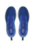 Under Armour Обувки Ua Hovr Mega 3 Clone 3025308-400 Син - Pepit.bg