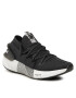 Under Armour Обувки Ua Hovr Phantom 3 3025516-003 Черен - Pepit.bg